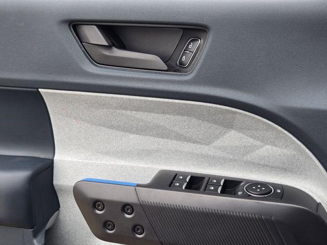 new 2025 Ford Maverick car, priced at $32,765