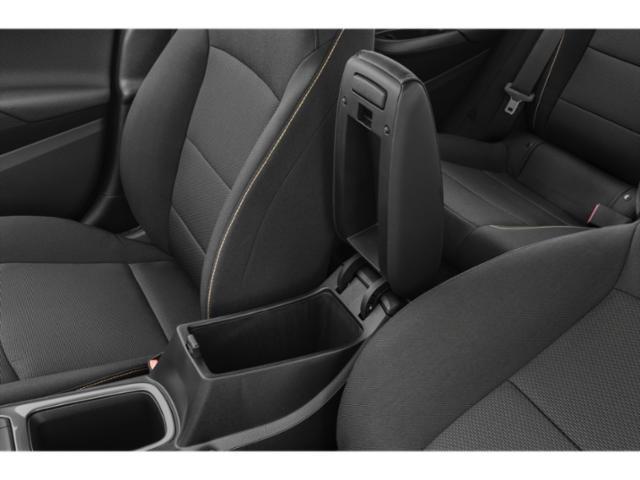 used 2019 Chevrolet Cruze car, priced at $13,338