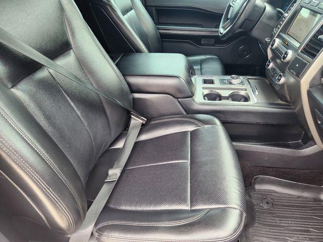 used 2019 Ford Expedition car, priced at $21,600
