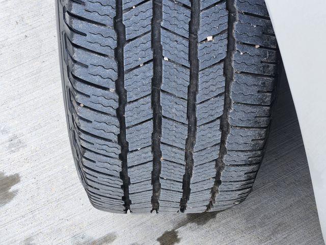 used 2019 Ford Expedition car, priced at $21,600