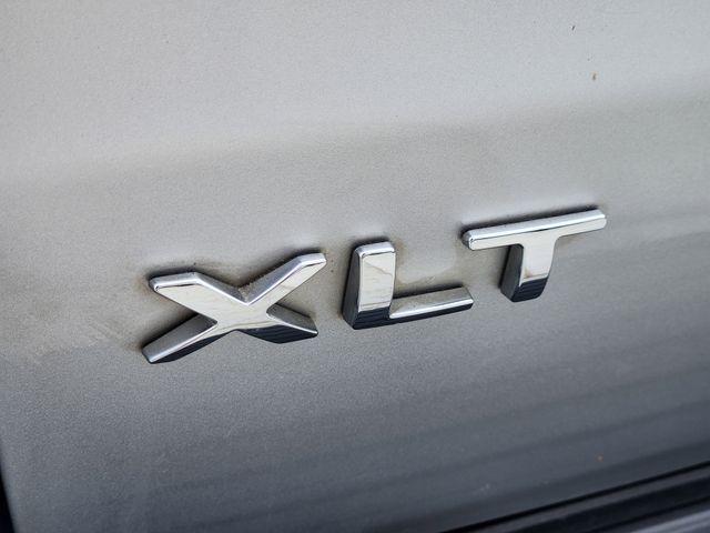 used 2019 Ford Expedition car, priced at $21,600