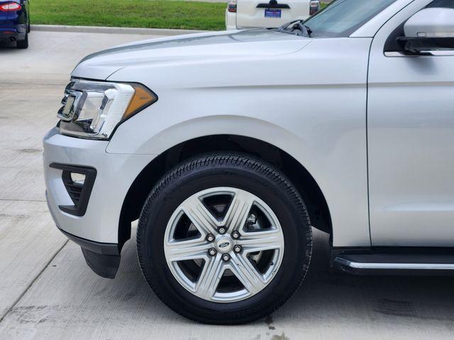 used 2019 Ford Expedition car, priced at $21,600