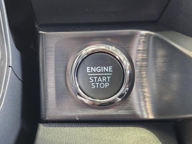 new 2025 Ford F-250 car, priced at $78,939
