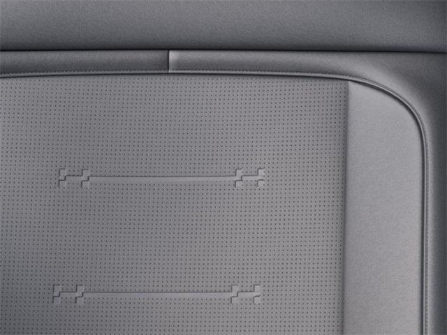 new 2025 Hyundai SANTA FE HEV car, priced at $45,034