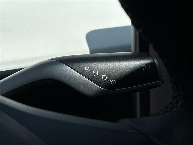 used 2021 Tesla Model 3 car, priced at $25,911