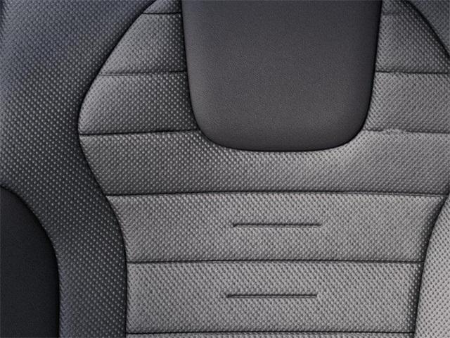 new 2025 Hyundai Sonata car, priced at $36,025
