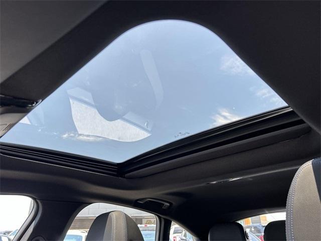 used 2022 BMW M440 Gran Coupe car, priced at $45,700