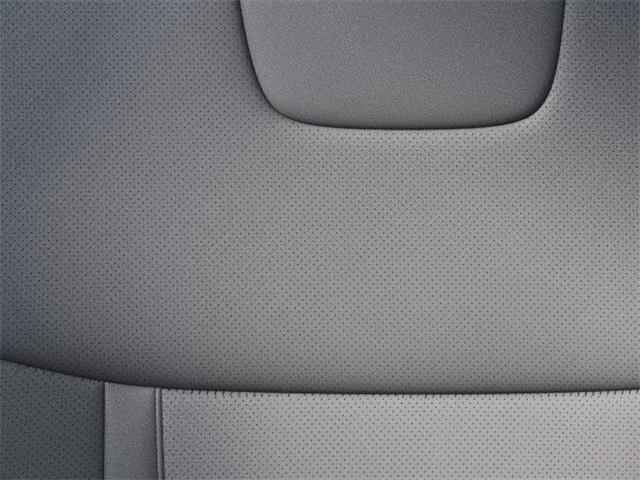 new 2026 Hyundai SANTA CRUZ car, priced at $37,875