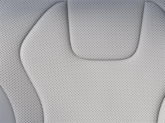 new 2025 Hyundai Elantra car, priced at $27,340