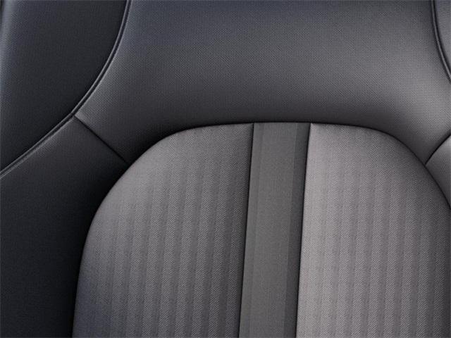 new 2025 Hyundai Sonata car, priced at $31,660