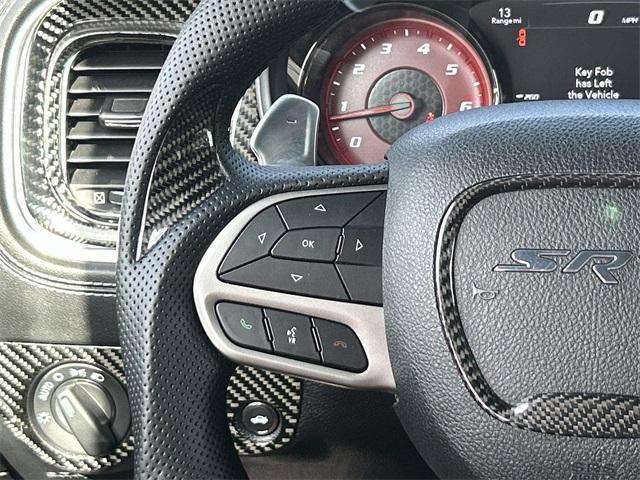 used 2020 Dodge Charger car, priced at $69,500
