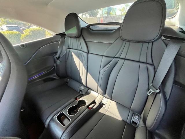 used 2024 Mercedes-Benz CLE 300 car, priced at $56,991