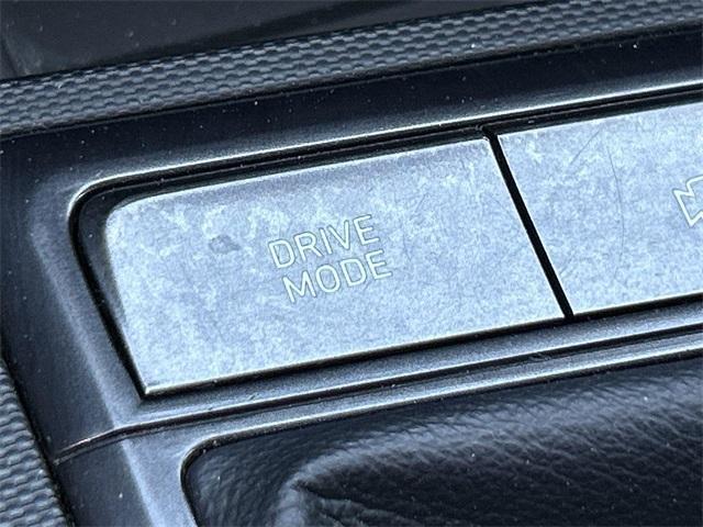 used 2022 Hyundai ELANTRA N car, priced at $28,488