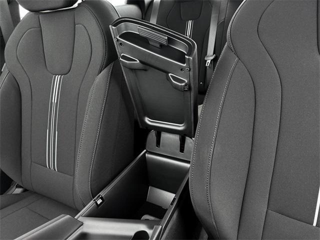 new 2025 Hyundai Elantra car, priced at $24,260