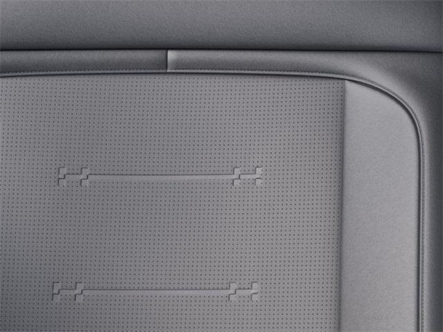 new 2025 Hyundai SANTA FE HEV car, priced at $45,495