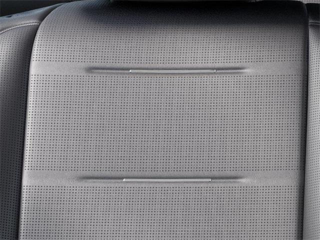 new 2026 Hyundai Palisade car, priced at $58,520