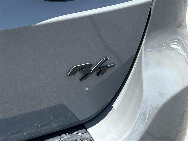 used 2020 Dodge Durango car, priced at $29,700
