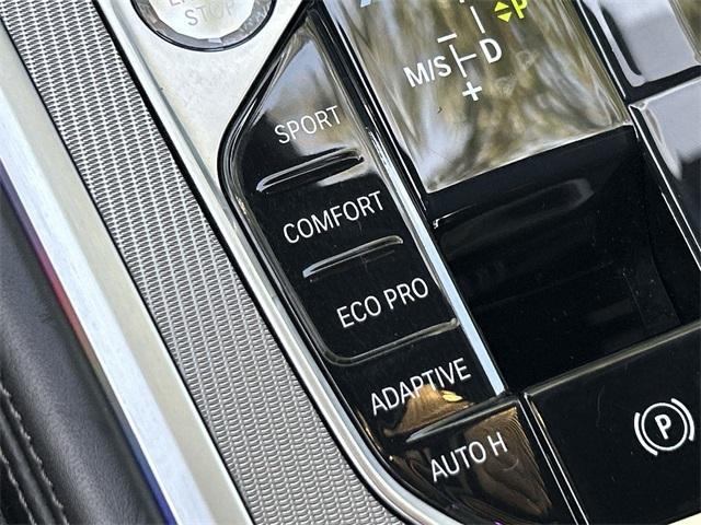 used 2019 BMW M850 car, priced at $55,992