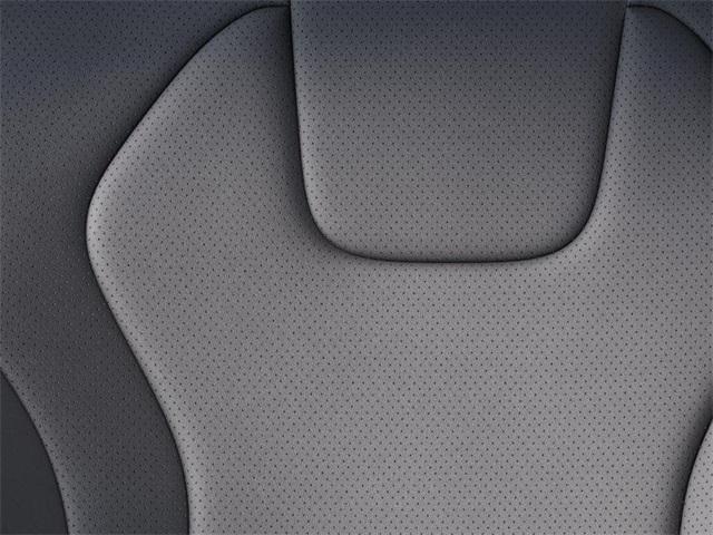 new 2025 Hyundai ELANTRA HEV car, priced at $30,590