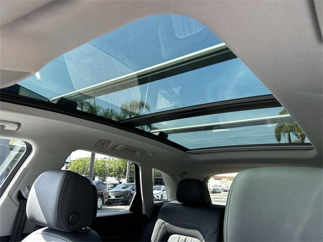 used 2022 Audi Q5 car, priced at $27,771