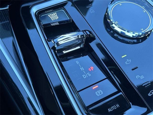 used 2023 BMW 740 car, priced at $67,988