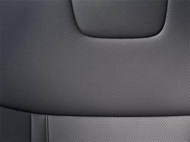 new 2025 Hyundai SANTA CRUZ car, priced at $36,029