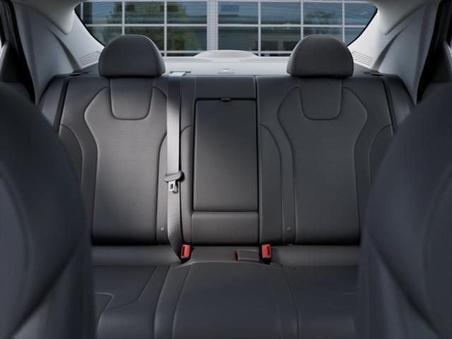 new 2025 Hyundai ELANTRA HEV car, priced at $30,115