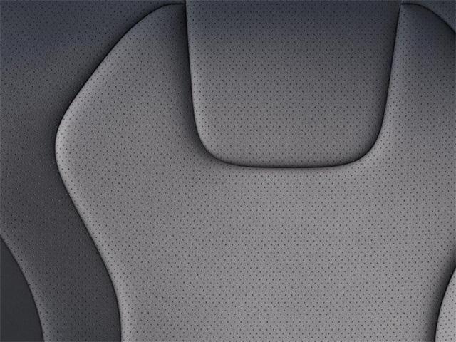 new 2025 Hyundai Elantra car, priced at $27,845