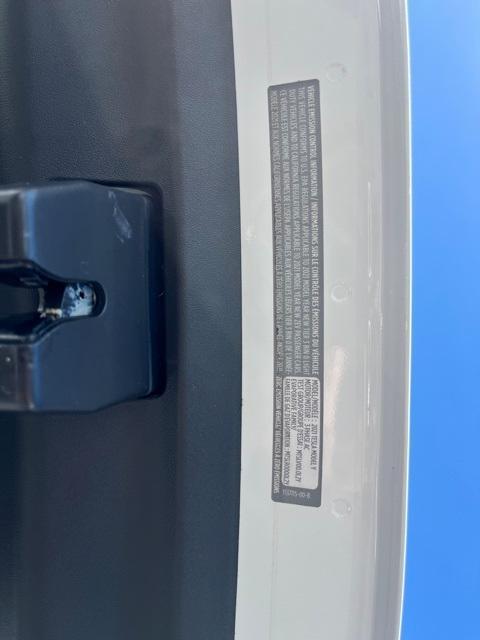 used 2021 Tesla Model Y car, priced at $29,000