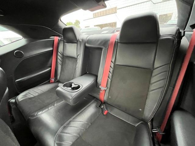 used 2019 Dodge Challenger car, priced at $61,500