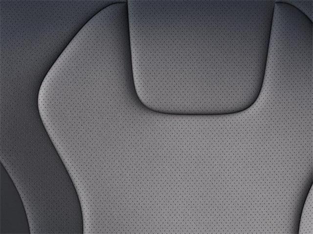 new 2025 Hyundai ELANTRA HEV car, priced at $30,615