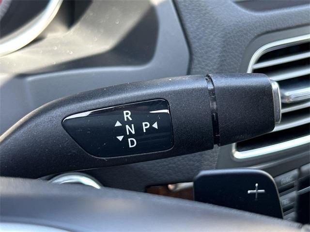 used 2014 Mercedes-Benz E-Class car, priced at $15,771