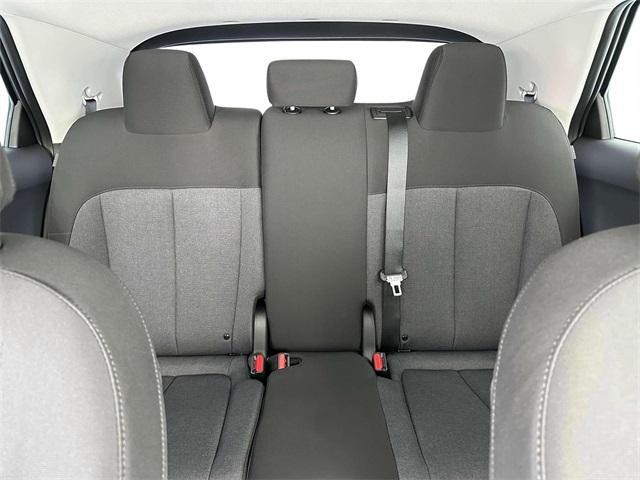 new 2024 Hyundai IONIQ 5 car, priced at $49,949