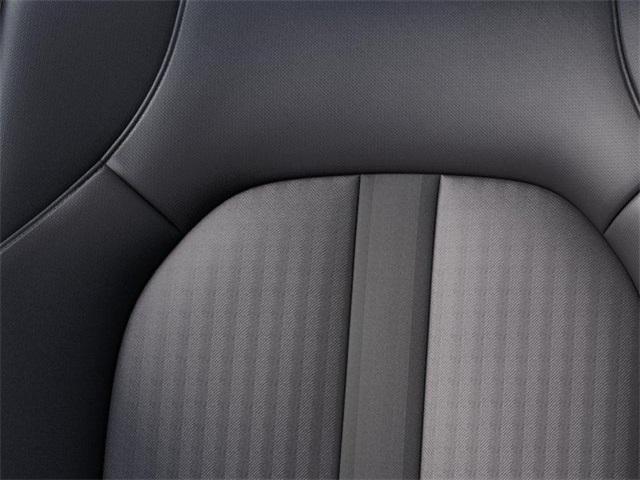 new 2025 Hyundai Sonata car, priced at $28,595
