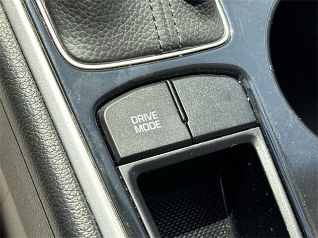 used 2018 Hyundai Sonata car, priced at $13,887