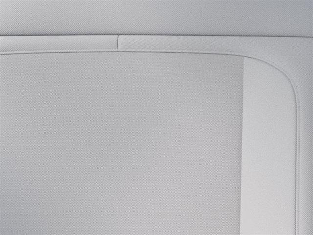 new 2026 Hyundai SANTA FE HEV car, priced at $37,180
