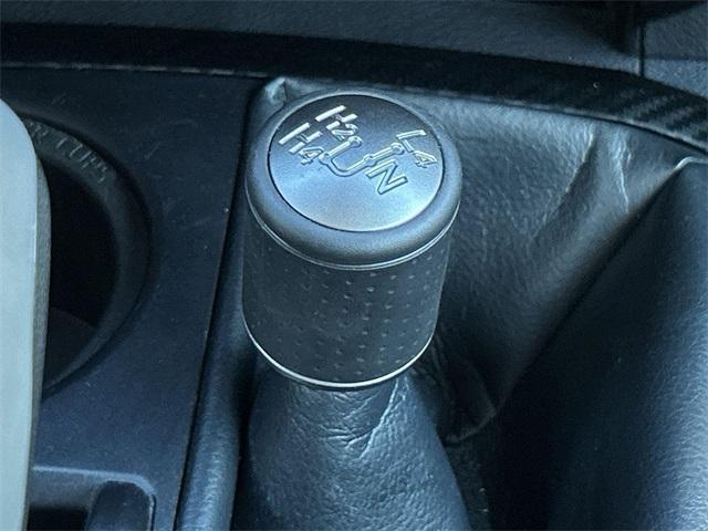 used 2024 Toyota 4Runner car, priced at $43,977