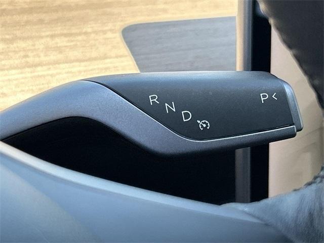 used 2021 Tesla Model 3 car, priced at $27,000