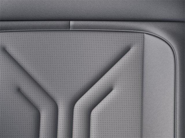 new 2025 Hyundai SANTA FE HEV car, priced at $38,134