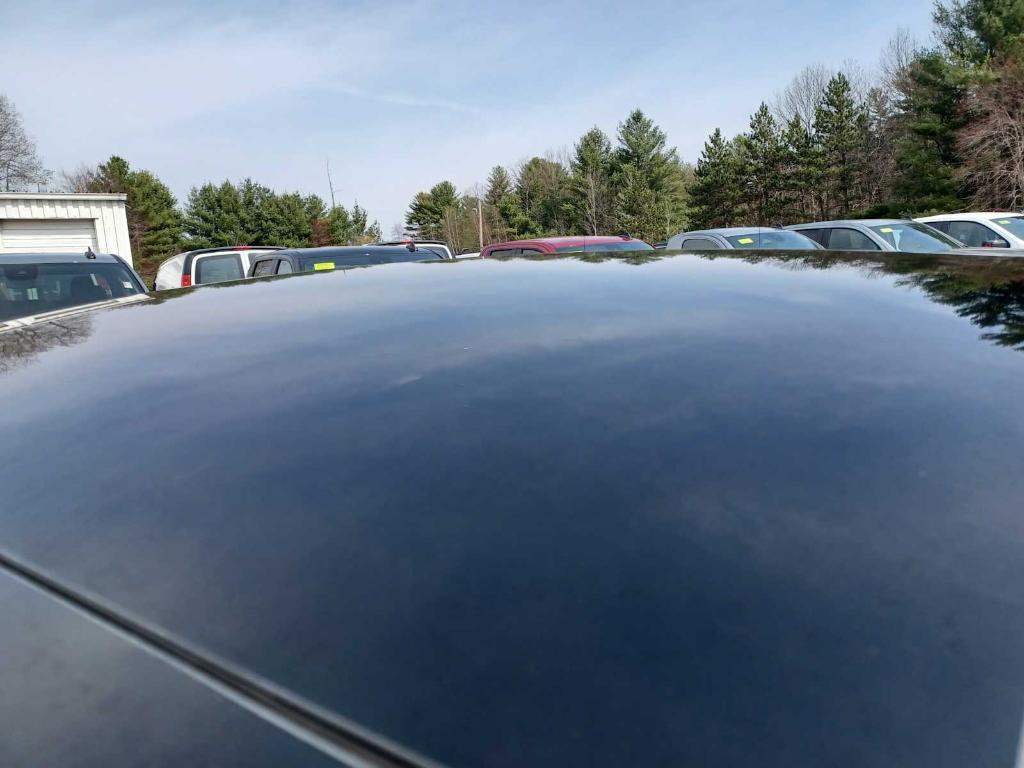 used 2022 Tesla Model Y car, priced at $28,326