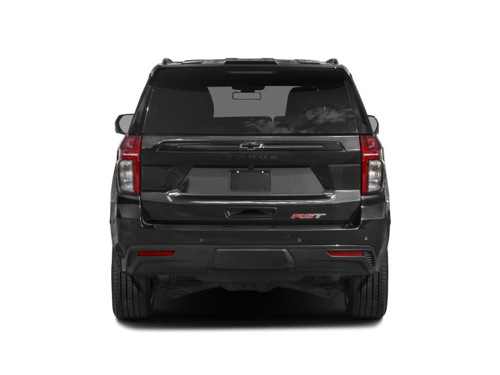 used 2023 Chevrolet Tahoe car, priced at $53,995