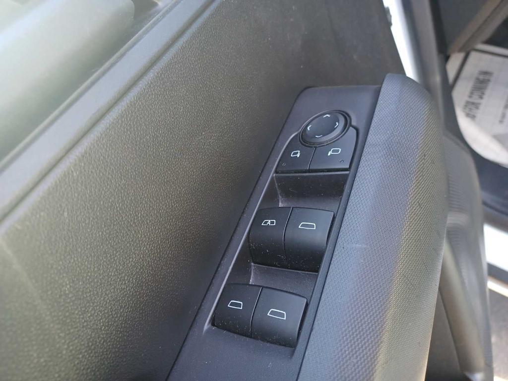 used 2024 Chevrolet Colorado car, priced at $37,999