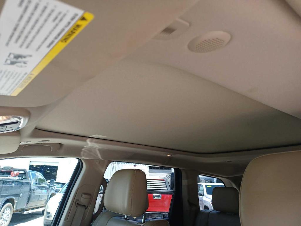 used 2019 Jeep Grand Cherokee car, priced at $19,999