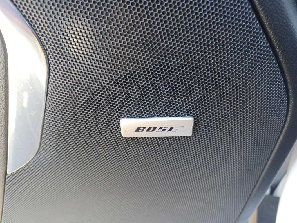 used 2023 Chevrolet Tahoe car, priced at $62,988