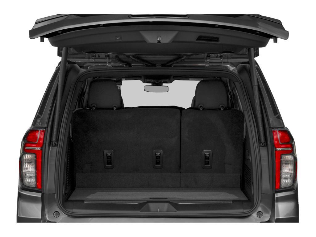 used 2023 Chevrolet Tahoe car, priced at $62,988