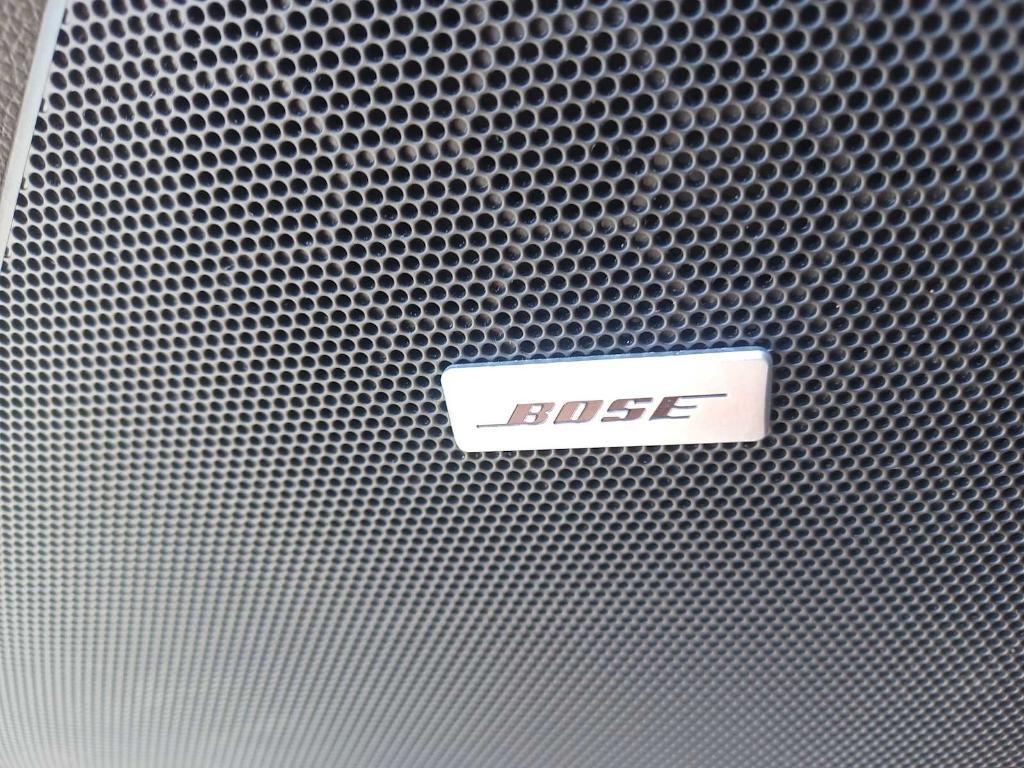 used 2023 Chevrolet Traverse car, priced at $38,995