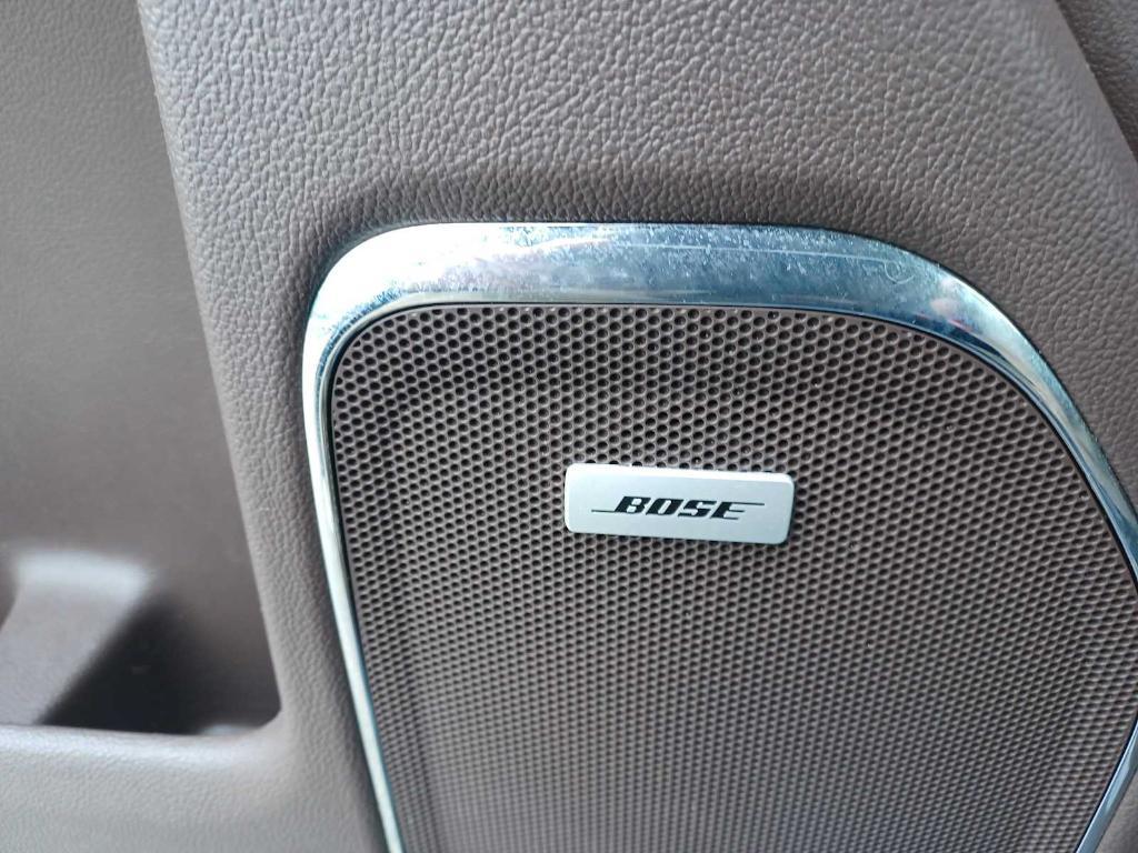 used 2015 Chevrolet Silverado 3500 car, priced at $53,000