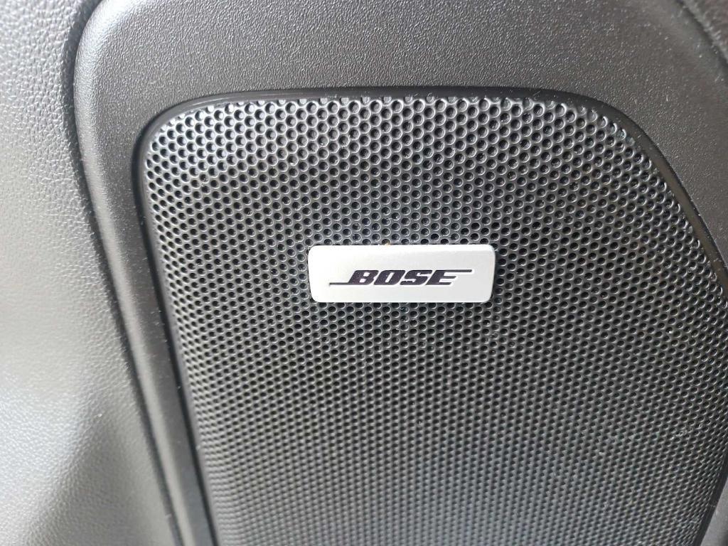 used 2020 Chevrolet Silverado 1500 car, priced at $33,988