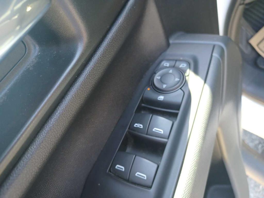 used 2019 Chevrolet Silverado 1500 car, priced at $32,995