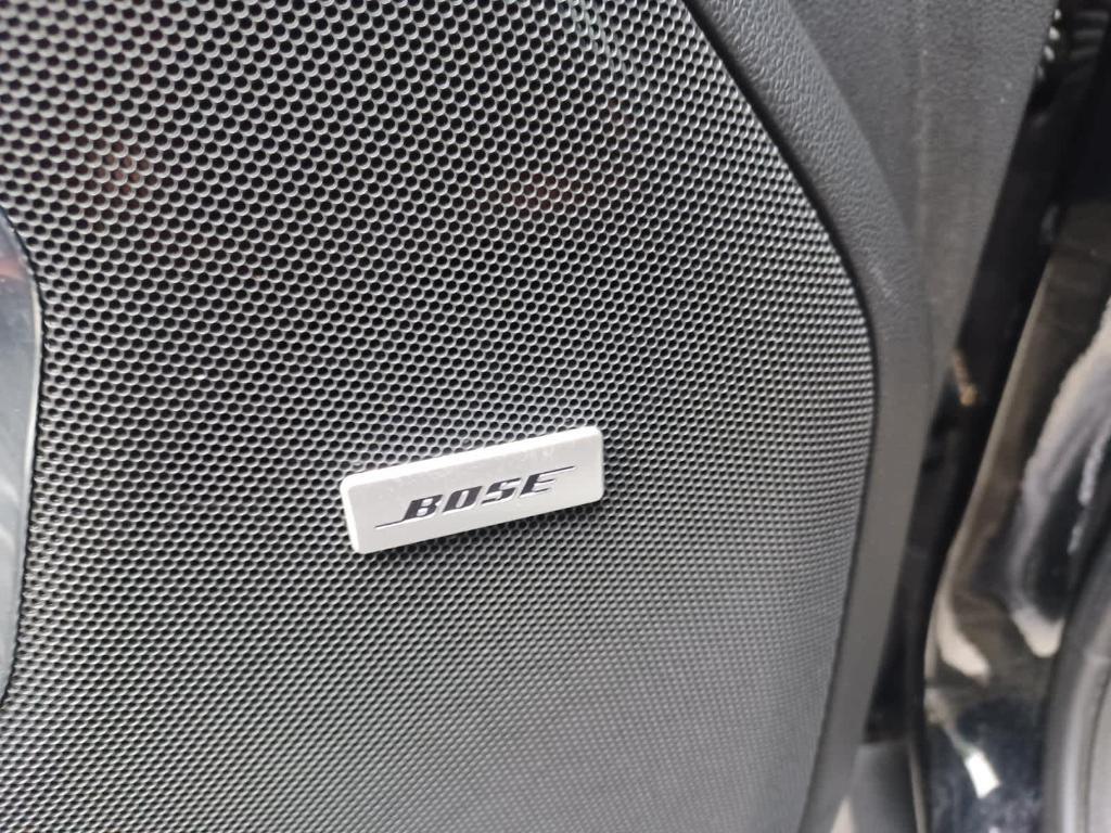 used 2023 Chevrolet Tahoe car, priced at $53,955